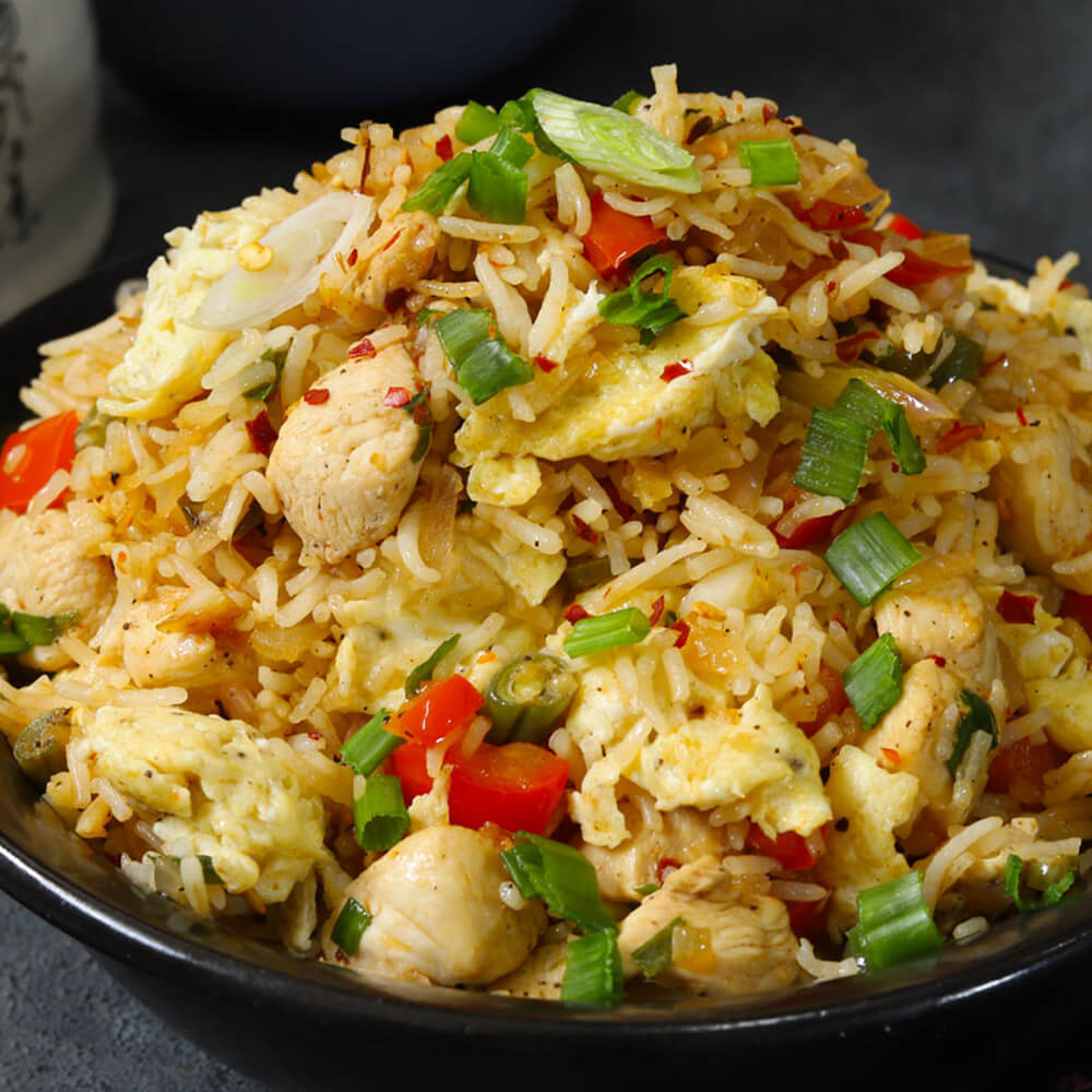 New menu – Sonamati Restaurant